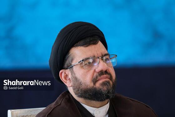 گزارش تصویری | دومین نشست کمیسیون بازرسی مجمع شهرداران کلانشهرهای ایران