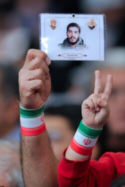 گزارش تصویری| دیدار پرشور هزاران نفر از مردم آذربایجان شرقی با رهبر معظم انقلاب (۲۸ بهمن ۱۴۰۴)