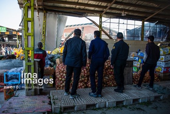 گزارش تصویری | سقوط بالگرد ارتش در «درچه» اصفهان