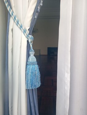 آیا کاخ نیاوران تخلیه شده است؟ + تصاویر (۷ اسفند ۱۴۰۴)