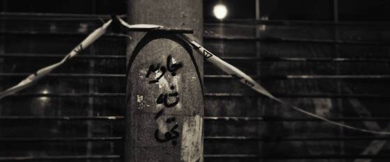 قاب‌های ماندگار مخاطبان شهرآرانیوز از خروش شبانه مردم در مشهد (۱۳ اسفند ۱۴۰۴)