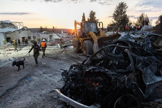 آخرین خبر‌ها از جنگ ایران با آمریکا و اسرائیل (۱۵ اسفند ۱۴۰۴) + عکس و فیلم