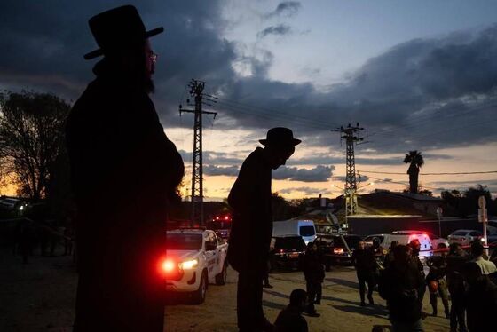 آخرین خبر‌ها از جنگ ایران با آمریکا و اسرائیل (۱۵ اسفند ۱۴۰۴) + عکس و فیلم