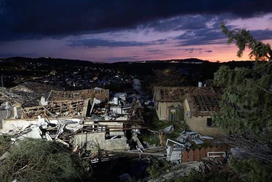 آخرین خبر‌ها از جنگ ایران با آمریکا و اسرائیل (۱۵ اسفند ۱۴۰۴) + عکس و فیلم