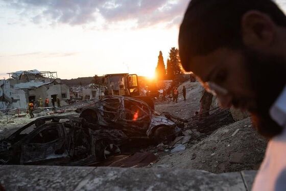 آخرین خبر‌ها از جنگ ایران با آمریکا و اسرائیل (۱۵ اسفند ۱۴۰۴) + عکس و فیلم