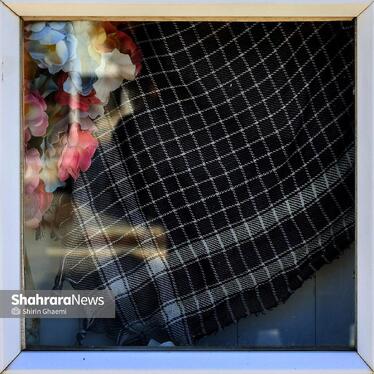 گزارش تصویری | قاب قهرمانان