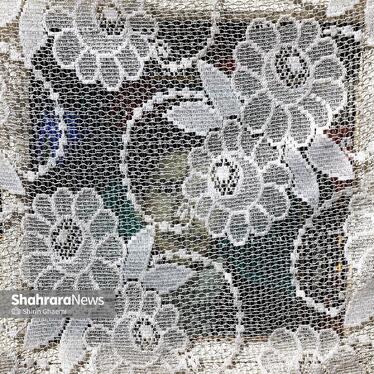 گزارش تصویری | قاب قهرمانان