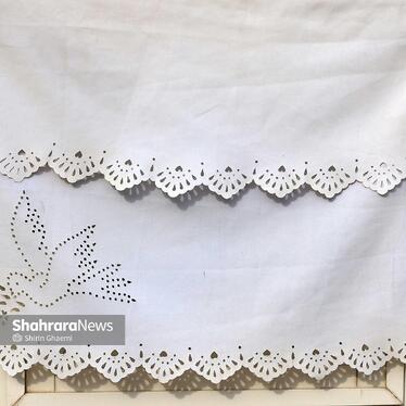 گزارش تصویری | قاب قهرمانان