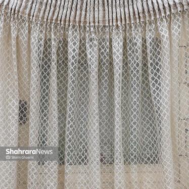 گزارش تصویری | قاب قهرمانان