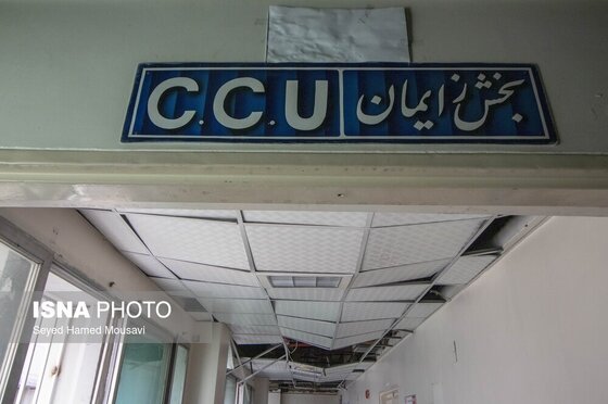 گزارش تصویری | خسارات ناشی از تجاوز هوایی آمریکا و رژیم صهیونیستی به ایران - اندیمشک / ۱ فروردین ۱۴۰۵