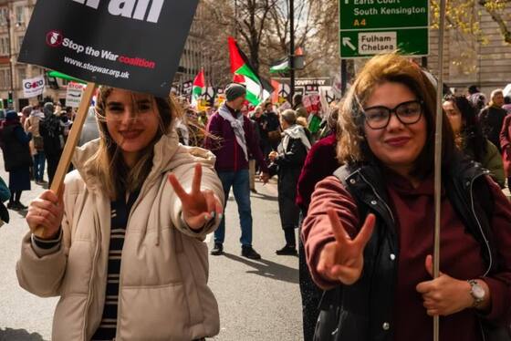 لحظه به لحظه با اخبار سی‌امین روز جنگ رمضان (۹ فروردین ۱۴۰۵)