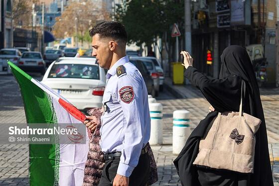 گزارش تصویری | تجدید میثاق جمعی از ورزشکاران و هنرمندان مشهد مقدس با شهدای والامقام جنگ رمضان