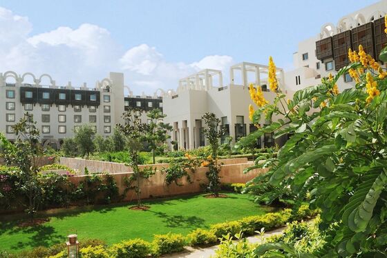 هتل سرینا از آفریقا و آسیای مرکزی تا جنوب آسیا | همه چیز درباره هتل لاکچری محل برگزاری مذاکرات ایران و آمریکا + عکس