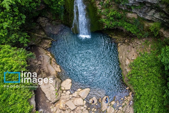 ایران زیباست | تمدنی ۷ هزار ساله