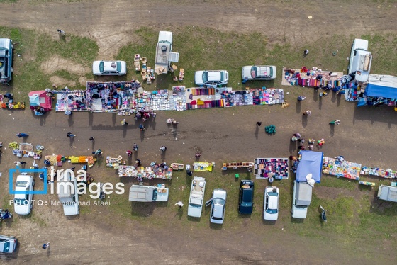 ایران زیباست | تمدنی ۷ هزار ساله