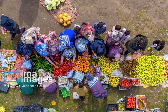 ایران زیباست | تمدنی ۷ هزار ساله