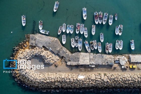 ایران زیباست | تمدنی ۷ هزار ساله