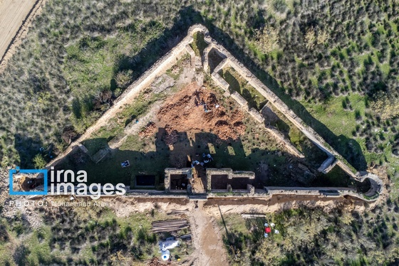 ایران زیباست | تمدنی ۷ هزار ساله