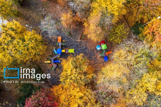 ایران زیباست | تمدنی ۷ هزار ساله