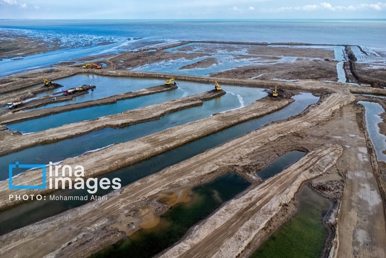 ایران زیباست | تمدنی ۷ هزار ساله