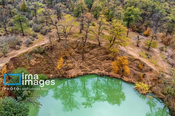 ایران زیباست | تمدنی ۷ هزار ساله