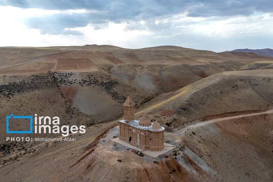 ایران زیباست | تمدنی ۷ هزار ساله