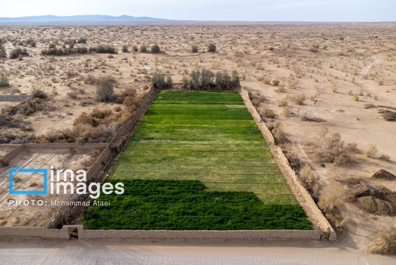 ایران زیباست | تمدنی ۷ هزار ساله