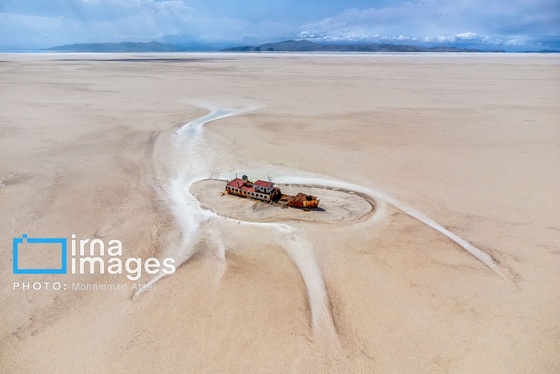 ایران زیباست | تمدنی ۷ هزار ساله