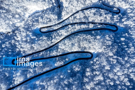 ایران زیباست | تمدنی ۷ هزار ساله