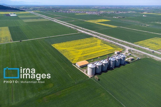 ایران زیباست | تمدنی ۷ هزار ساله