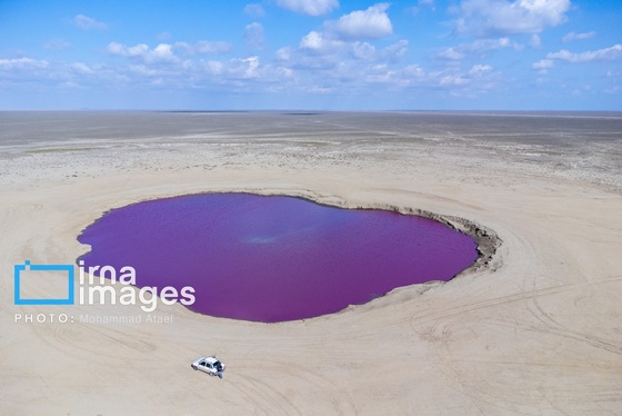 ایران زیباست | تمدنی ۷ هزار ساله