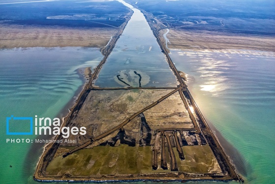 ایران زیباست | تمدنی ۷ هزار ساله