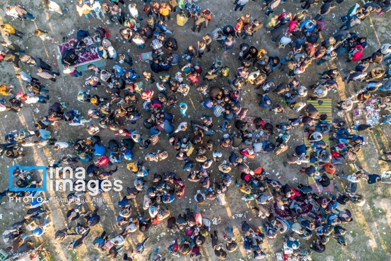 ایران زیباست | تمدنی ۷ هزار ساله