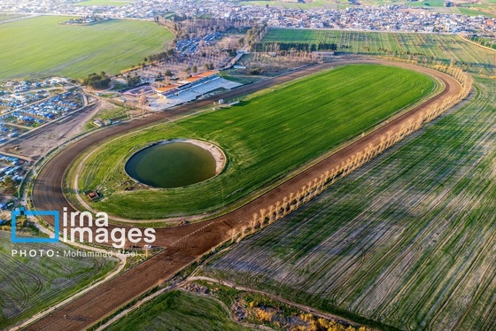 ایران زیباست | تمدنی ۷ هزار ساله