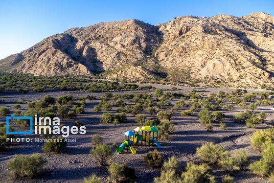 ایران زیباست | تمدنی ۷ هزار ساله