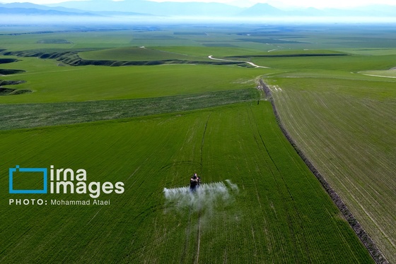 ایران زیباست | تمدنی ۷ هزار ساله