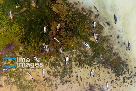 ایران زیباست | تمدنی ۷ هزار ساله