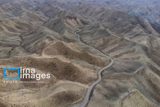 ایران زیباست | تمدنی ۷ هزار ساله