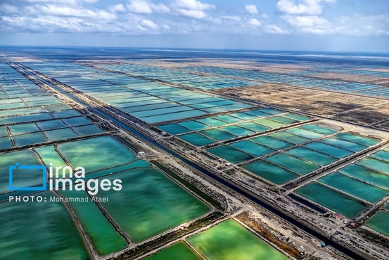 ایران زیباست | تمدنی ۷ هزار ساله