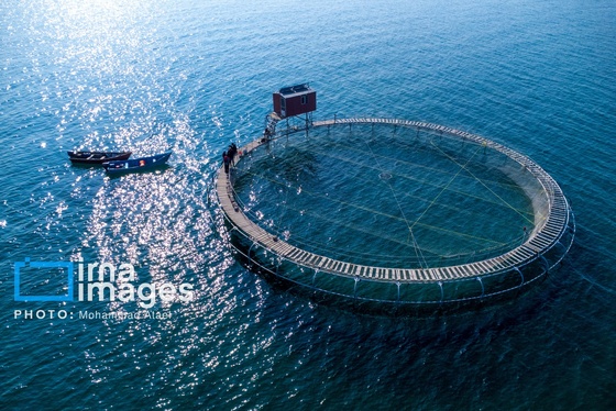 ایران زیباست | تمدنی ۷ هزار ساله