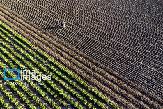 ایران زیباست | تمدنی ۷ هزار ساله