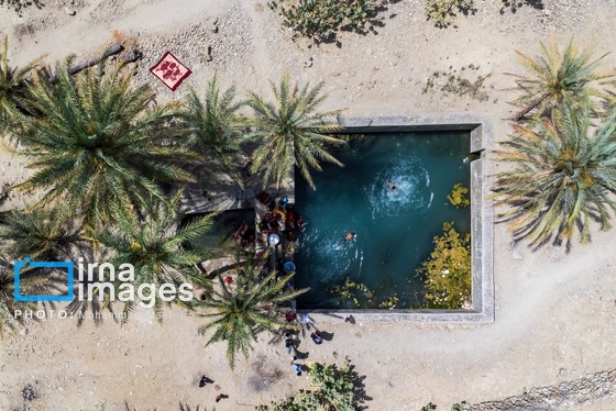 ایران زیباست | تمدنی ۷ هزار ساله