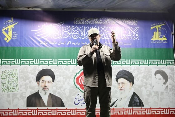 شهردار مشهد: ملت ایران در طول تاریخ نشان داده که در لحظات سخت کنار یکدیگر می‌ایستد