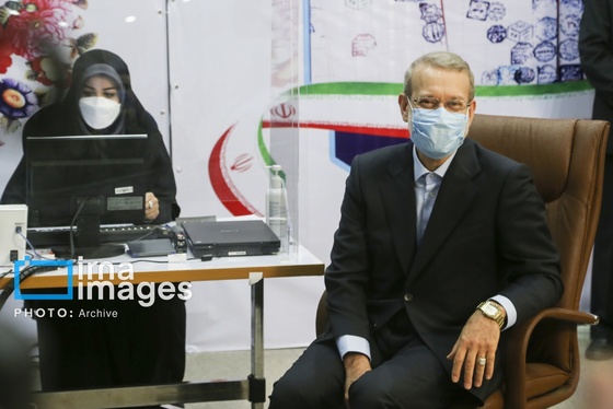 گزارش تصویری | چهل روز پس از شهادت فیلسوفِ شریفِ سیاست ایران