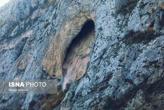گزارش تصویری | دوم اردیبهشت، روز جهانی زمین پاک | طبیعت سوادکوه و زمینی که دیگر پاک نیست