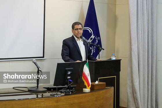 ضیافت و گردهمایی اعضای تیم ملی کوراش بزرگسالان  ایران در مشهد با حضور استاندار خراسان رضوی
