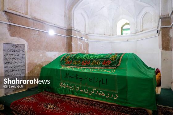 گزارش تصویری | بازدید اصحاب‌رسانه از منطقه آزاد و پایانه مرزی دوغارون