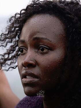 نخستین تصاویر رسمی از فیلم «اودیسه» (The Odyssey) نولان