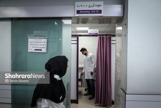گزارش تصویری |بازدید خبرنگاران از فعالیت‌های جهاد دانشگاهی خراسان رضوی