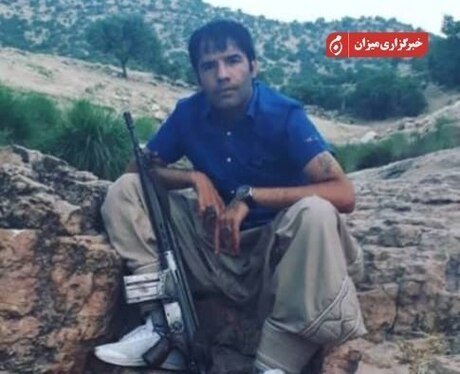 قوه قضائیه: برادران نجفی اعدام شدند | «مافیای سرقت مسلحانه کشور» پای چوبه دار (۴ شهریور ۱۴۰۵) + عکس و فیلم
